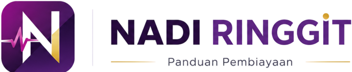 NADI Ringgit